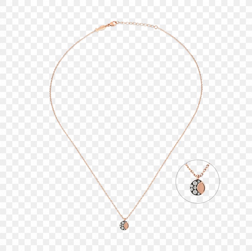 Locket Jewellery Necklace Chain, PNG, 1181x1181px, Locket, Body Jewellery, Body Jewelry, Chain, Fashion Accessory Download Free