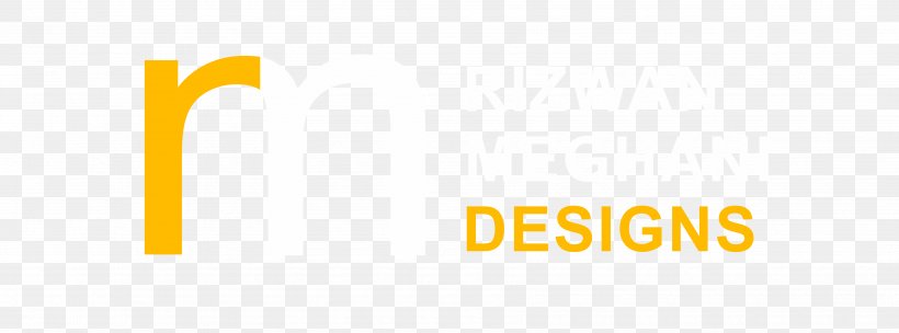 Logo Brand Desktop Wallpaper, PNG, 3550x1318px, Logo, Brand, Computer, Orange, Text Download Free