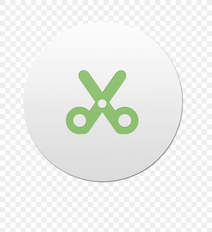 Logo Brand Green Font, PNG, 2539x2776px, Logo, Brand, Green, Symbol, Text Download Free