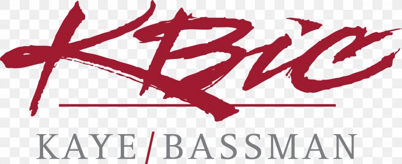 Logo Kaye/Bassman International, Corp. Business Chief Executive Company, PNG, 2030x828px, Watercolor, Cartoon, Flower, Frame, Heart Download Free