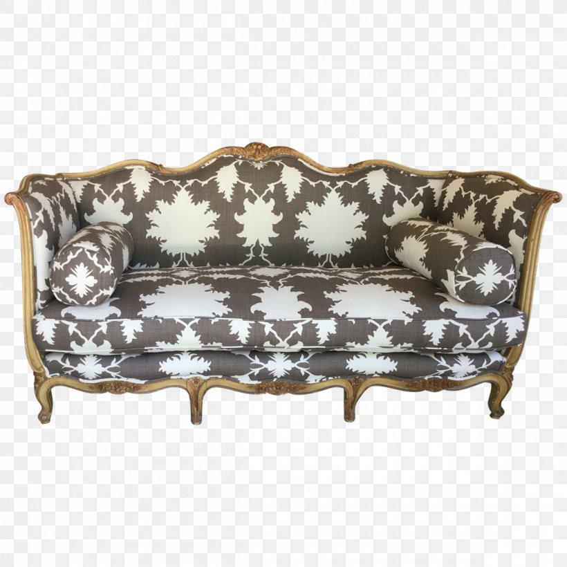 Loveseat Iran Chair Couch, PNG, 1200x1200px, Loveseat, Blue, Chair, Couch, F Schumacher Co Download Free