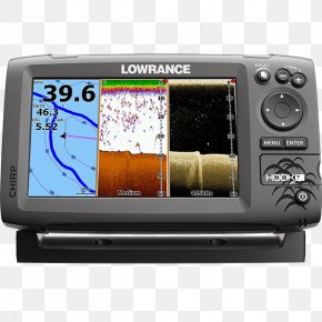 Fish Finders Chartplotter Lowrance Electronics GPS Navigation Systems  Global Positioning System, PNG, 600x600px, Fish Finders, Boat,  Chartplotter, Display Device, Echo Sounding Download Free