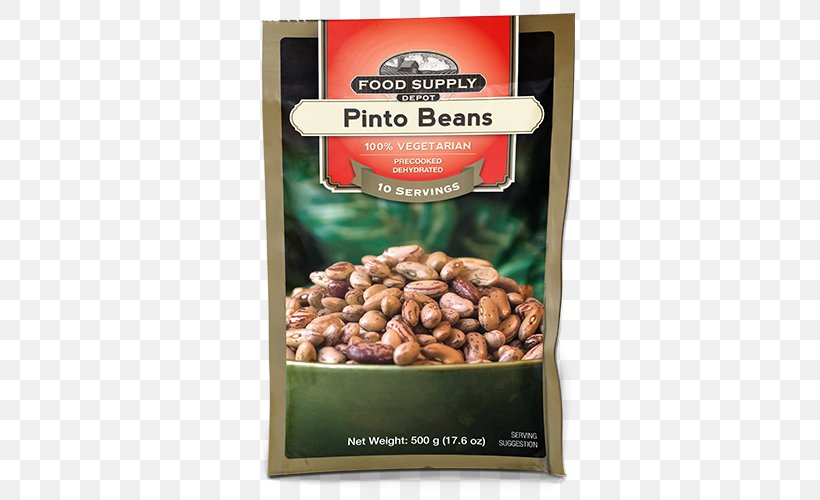 Peanut Vegetarian Cuisine Broad Bean Pinto Bean, PNG, 500x500px, Peanut, Bean, Broad Bean, Cereal Germ, Cranberry Bean Download Free