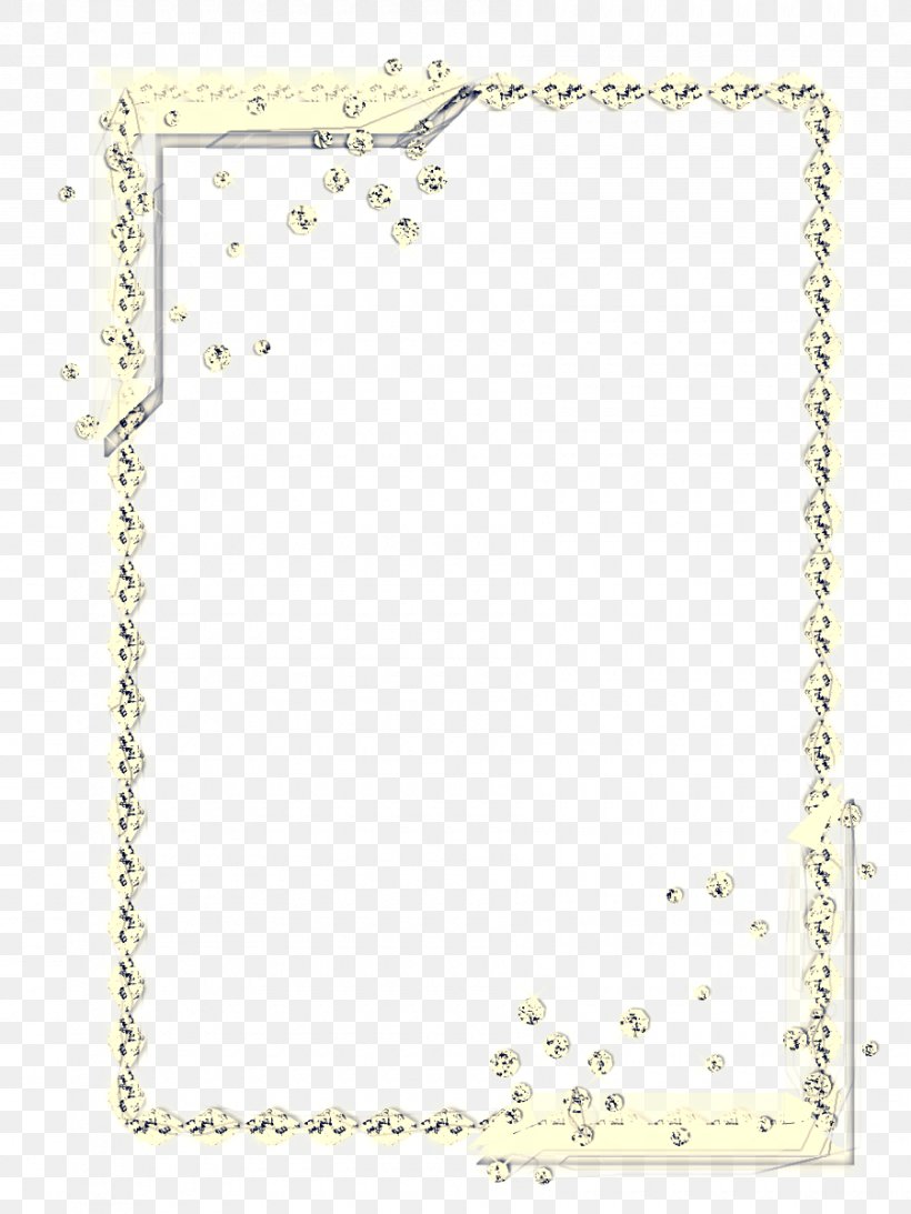 Picture Frames Rectangle, PNG, 900x1200px, Picture Frames, Body Jewellery, Jewellery, Meter, Rectangle Download Free