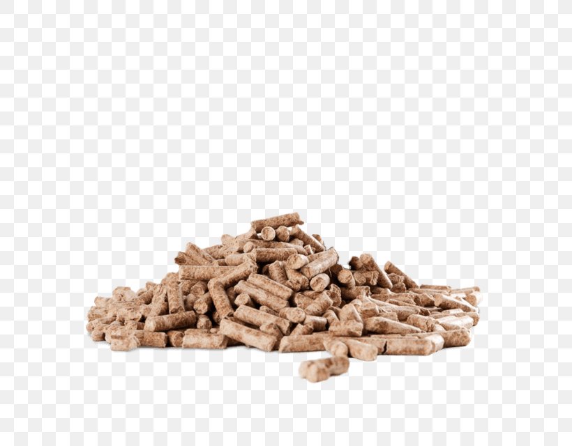 Pizza Wood-fired Oven Pellet Fuel Pelletizing, PNG, 640x640px, Pizza, Baking Stone, Barbecue, Commodity, Cooking Download Free