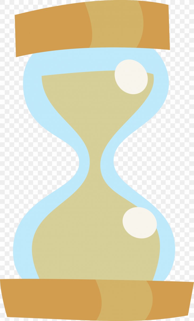 Pony Cutie Mark Crusaders Hourglass, PNG, 1743x2880px, Pony, Art, Cutie Mark Chronicles, Cutie Mark Crusaders, Hourglass Download Free