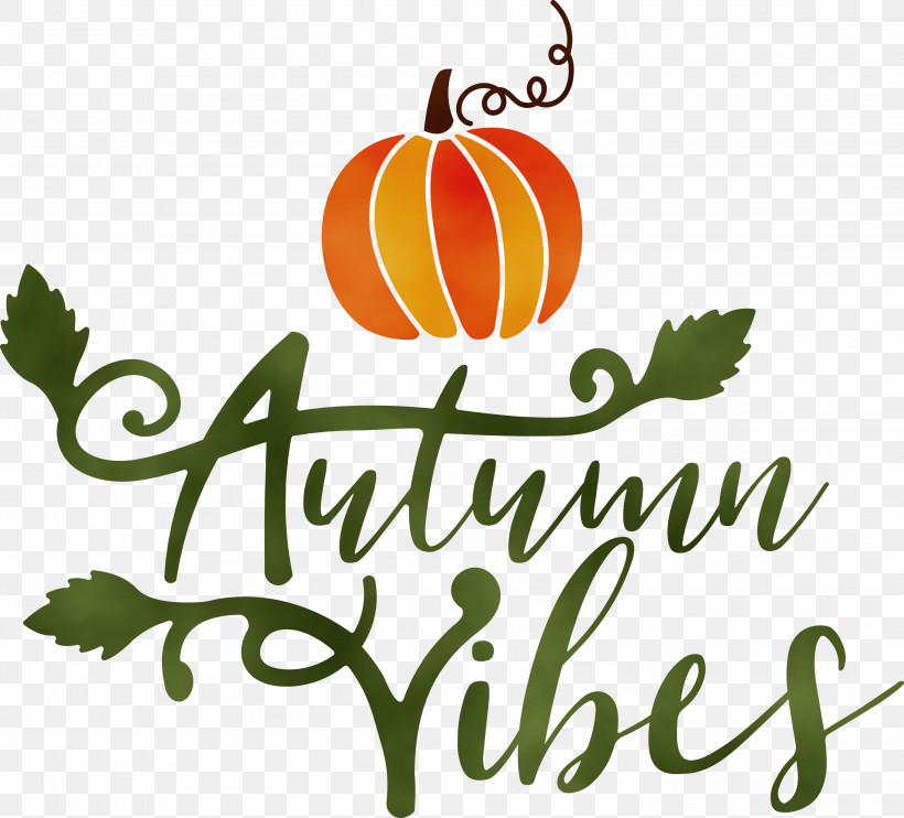 Pumpkin, PNG, 3000x2716px, Autumn, Biology, Fall, Flower, Fruit Download Free