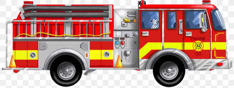 Puzzle Fire Engine Toy Melissa & Doug Game, PNG, 2020x760px, Puzzle, Emergency, Emergency Service, Emergency Vehicle, Fire Apparatus Download Free