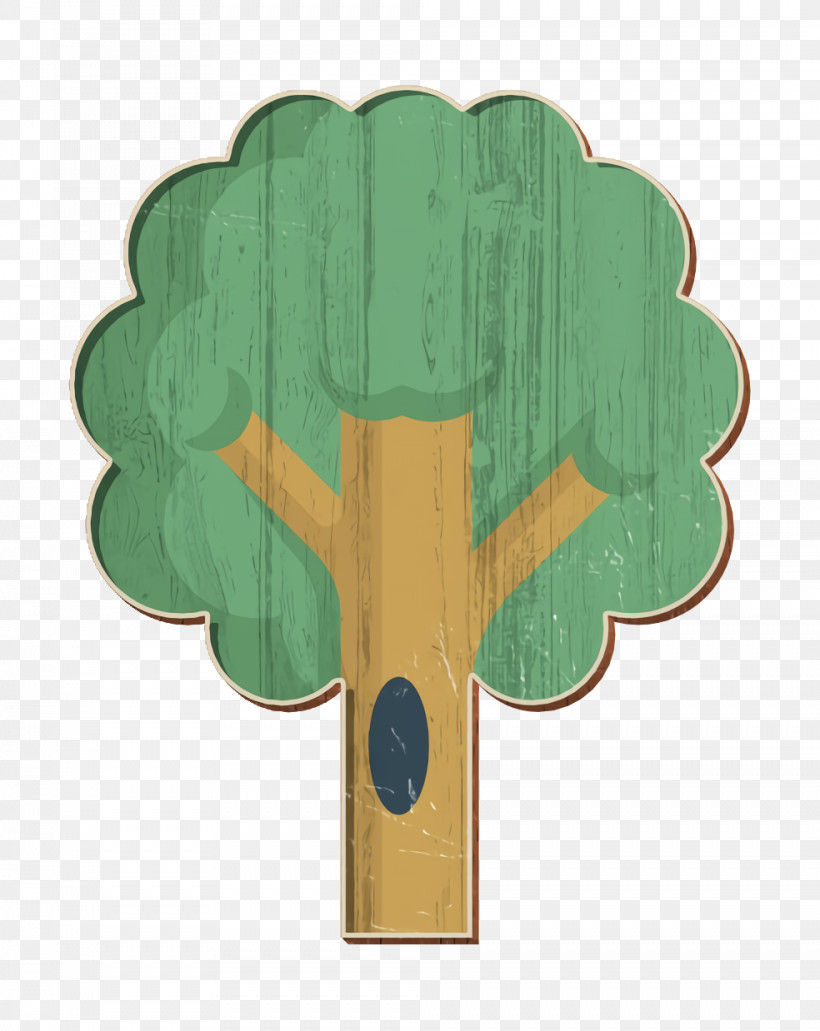Real Assets Icon Forest Icon Trees Icon, PNG, 984x1238px, Real Assets Icon, Biology, Forest Icon, Green, Leaf Download Free