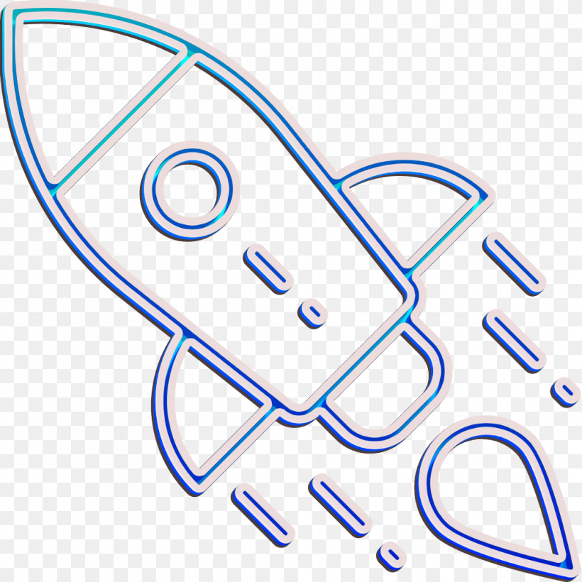 Rocket Icon Startup Icon Seo And Business Icon, PNG, 1032x1032px, Rocket Icon, Geometry, Line, Line Art, Mathematics Download Free