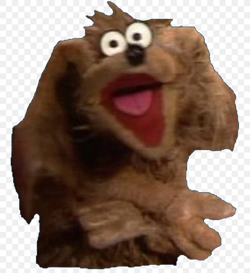 Rowlf The Dog Miss Piggy Foo-Foo The Muppets Baskerville, PNG, 749x895px, Rowlf The Dog, Baskerville, Carnivoran, Dog, Dog Breed Download Free