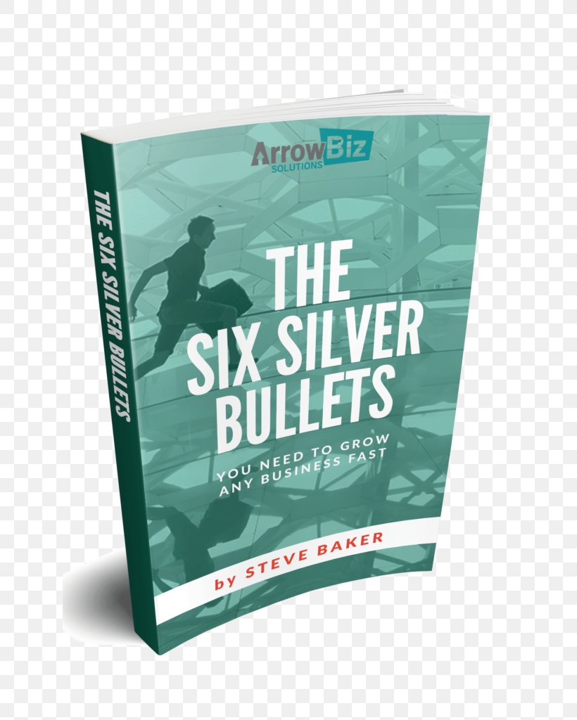 Silver Bullet Poster Product, PNG, 642x1024px, Silver Bullet, Advertising, Book, Bullet, Company Download Free