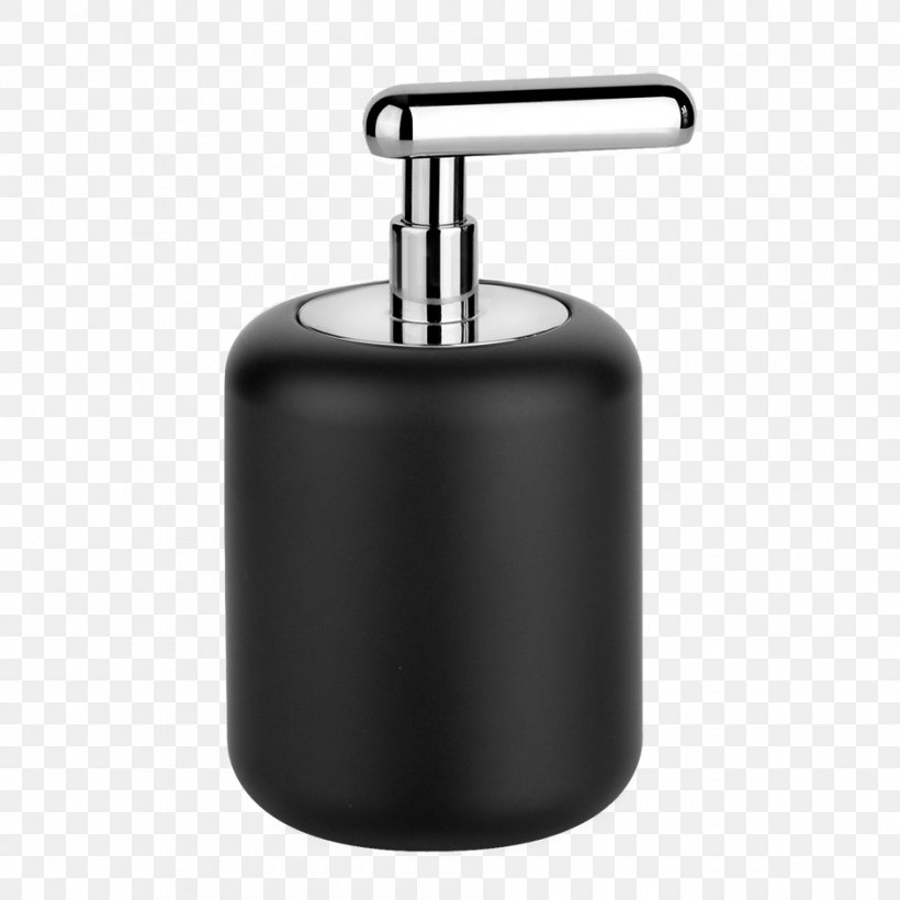 Soap Dishes & Holders Soap Dispenser Bathroom, PNG, 940x940px, Soap Dishes Holders, Bathroom, Bathroom Accessory, Cylinder, Dispenser Download Free