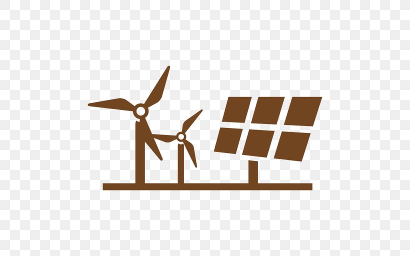 Solar Energy Solar Panels Photovoltaics, PNG, 512x512px, Energy, Gridtie Inverter, Photovoltaics, Renewable Energy, Solar Cell Download Free