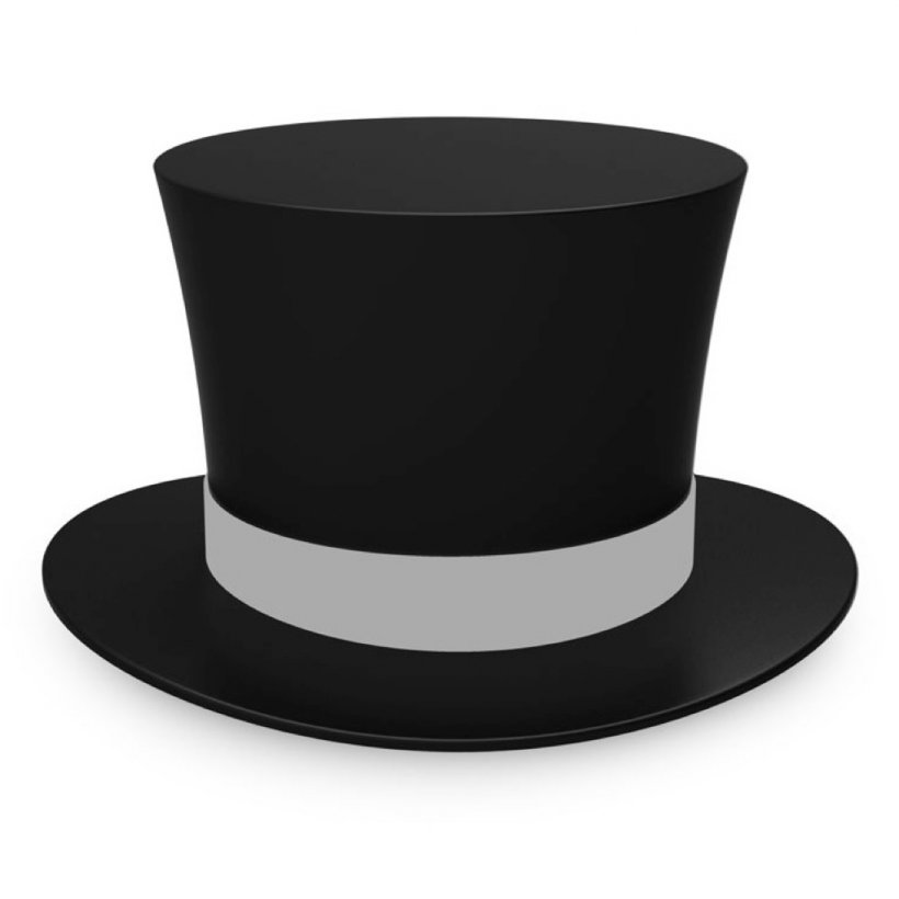 Sorting Hat Top Hat Magic Hat Game, PNG, 1024x1024px, Sorting Hat, Android, App Store, Black Hat, Cap Download Free