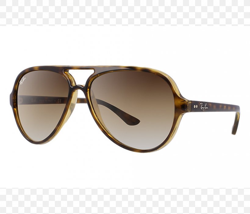 Sunglasses Jimmy Choo PLC Fashion Oakley, Inc., PNG, 960x824px, Sunglasses, Brown, Eyewear, Fashion, Glasses Download Free