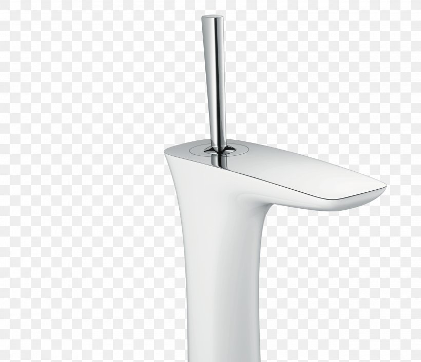 Tap Sink Bathroom Hansgrohe Mixer, PNG, 2500x2148px, Tap, Bathroom, Bathroom Accessory, Bathroom Sink, Bathtub Accessory Download Free
