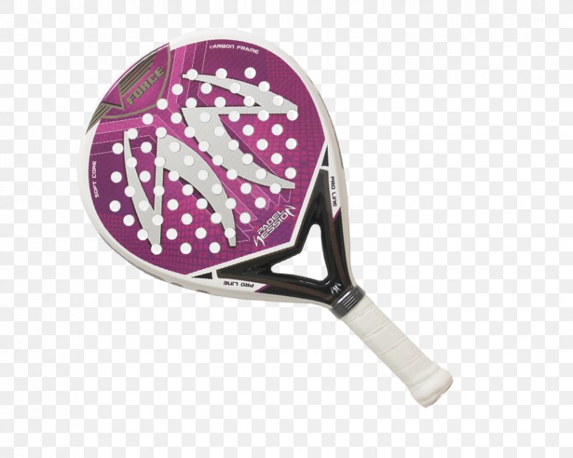 Tennis Padel, PNG, 862x690px, Tennis, Padel, Pink, Pink M, Purple Download Free
