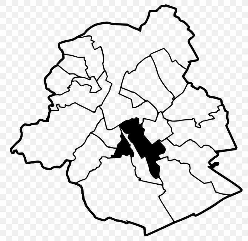 Uccle City Of Brussels Auderghem Anderlecht Belgische Gemeente, PNG, 868x843px, Uccle, Anderlecht, Area, Auderghem, Belgische Gemeente Download Free
