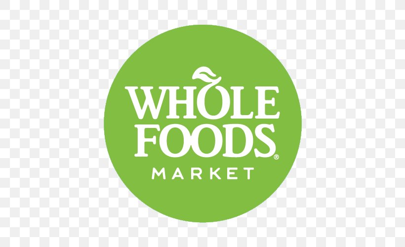 Whole Foods Market Organic Food Amazon.com Beer, PNG, 500x500px, Whole Foods Market, Amazoncom, Area, Austin, Beer Download Free