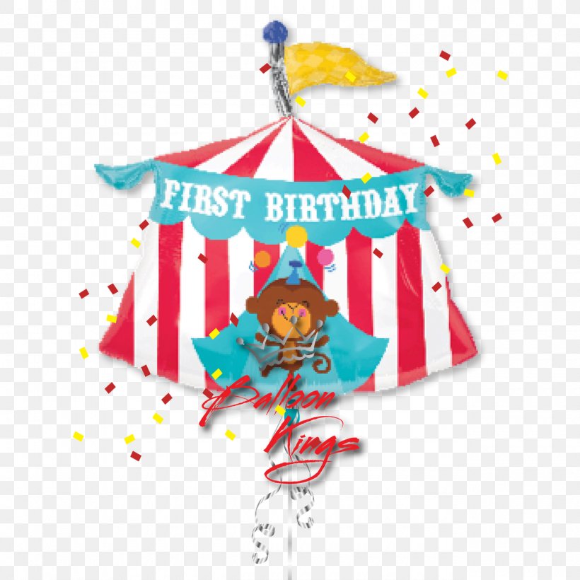 1st Birthday Balloon 1st Birthday Balloon Party Mylar Balloon, PNG, 1280x1280px, 1st Birthday Balloon, Balloon, Anagram Balloon Foil, Birthday, Bopet Download Free