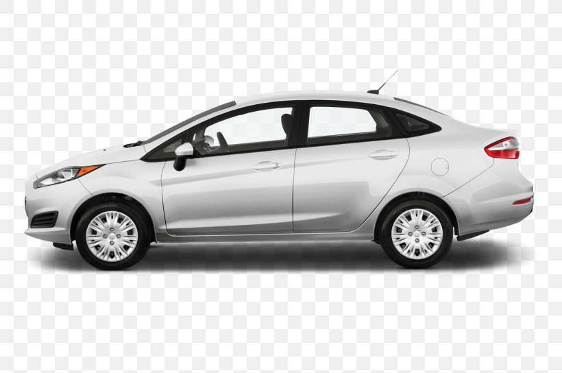 2015 Ford Fiesta 2013 Ford Fiesta Car 2016 Ford Fiesta, PNG, 2048x1360px, 2013 Ford Fiesta, 2015 Ford Fiesta, 2016 Ford Fiesta, 2018 Ford Fiesta, 2018 Ford Fiesta S Download Free