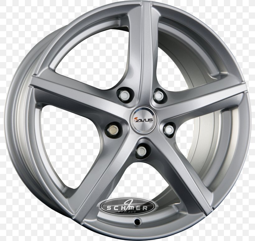 Alloy Wheel Porsche 911 Car Spoke Tire, PNG, 800x776px, Alloy Wheel, Alloy, Auto Part, Autofelge, Automotive Tire Download Free