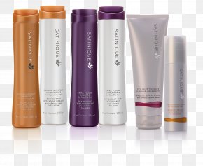 Shampoo - Amway Brazil Direct Selling Sales PNG