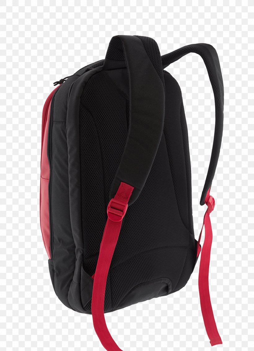 Backpack Adidas A Classic M Bag Shoulder, PNG, 990x1367px, Backpack, Adidas A Classic M, Bag, Black, Computer Network Download Free