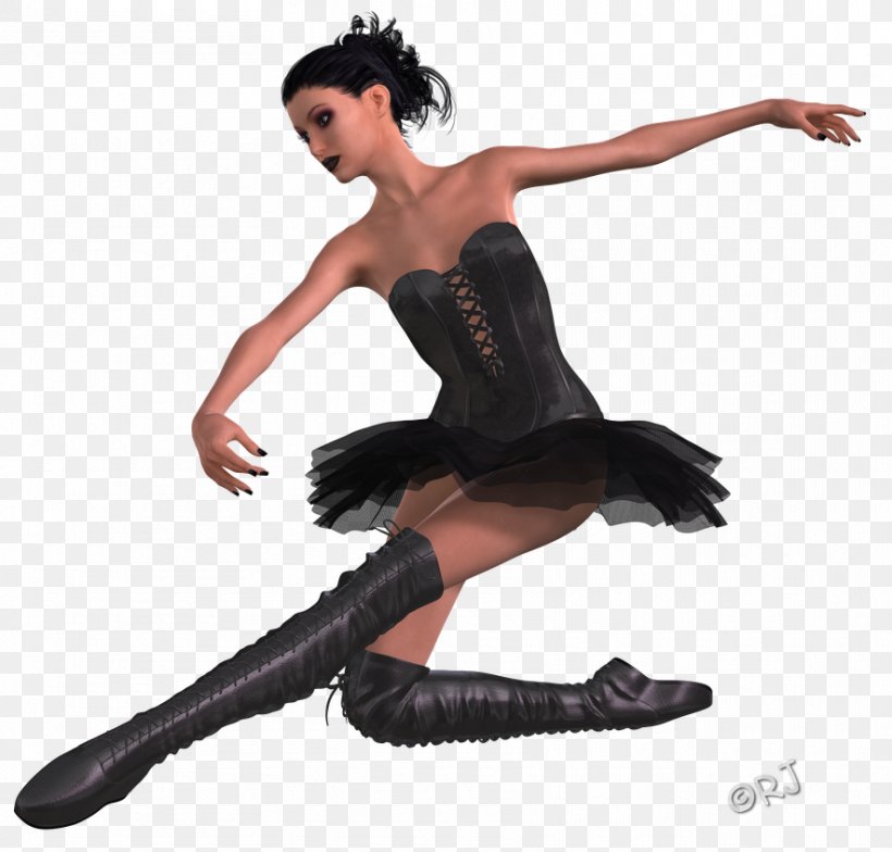 Ballet Tutu Modern Dance Choreography, PNG, 885x847px, Watercolor, Cartoon, Flower, Frame, Heart Download Free