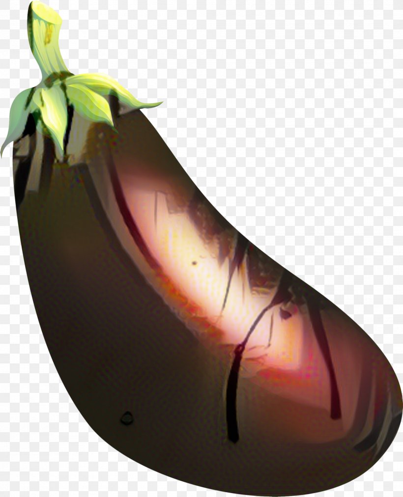 Banana Cartoon, PNG, 1959x2418px, Fruit, Banana, Banana Family, Eggplant, Food Download Free