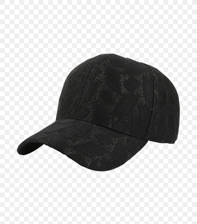 Baseball Cap Hat Lonsdale Fullcap, PNG, 700x931px, Baseball Cap, Baseball, Black, Cap, Casual Download Free