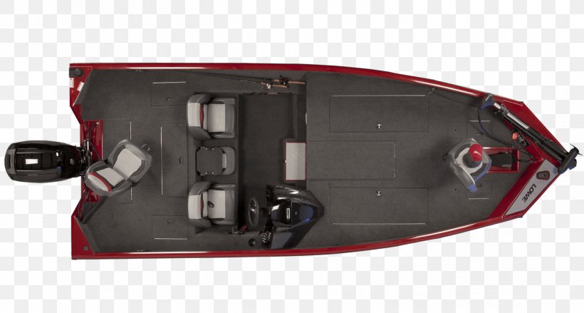 Bass Boat 2018 Kia Stinger Outboard Motor Motor Boats, PNG, 1416x759px, 2018 Kia Stinger, Boat, Automotive Exterior, Automotive Lighting, Automotive Tail Brake Light Download Free