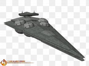 Aircraft - Battlecruiser Military Aircraft Airplane Littoral Combat Ship PNG