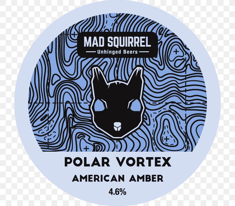 Beer American Amber Ale Molson Brewery Mad Squirrel, PNG, 720x720px, Beer, Ale, American Amber Ale, Beer Brewing Grains Malts, Brand Download Free