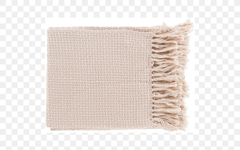 Blanket Pink Wool Bedding, PNG, 512x512px, Blanket, Bed, Bedding, Beige, Cotton Download Free