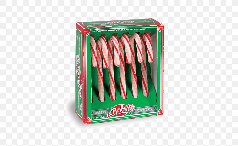 Candy Cane Stick Candy Gelatin Dessert Lollipop, PNG, 504x504px, Candy Cane, Candy, Chocolate, Confectionery, Cotton Candy Download Free