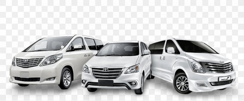 Car Hyundai Motor Company Compact Van Minivan, PNG, 864x360px, Car, Automotive Design, Automotive Exterior, Automotive Lighting, Brand Download Free