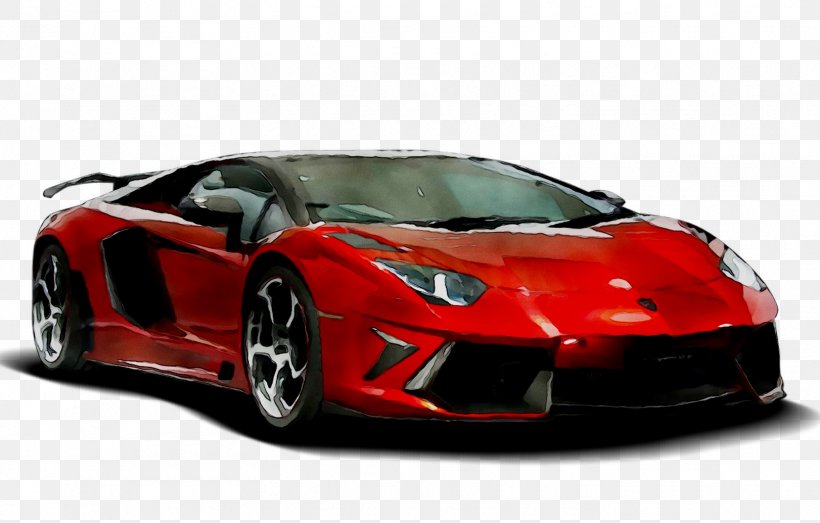 Car Lamborghini Motor Vehicle Automotive Design Bumper, PNG, 1622x1035px, Car, Auto Part, Automotive Design, Automotive Exterior, Automotive Lighting Download Free