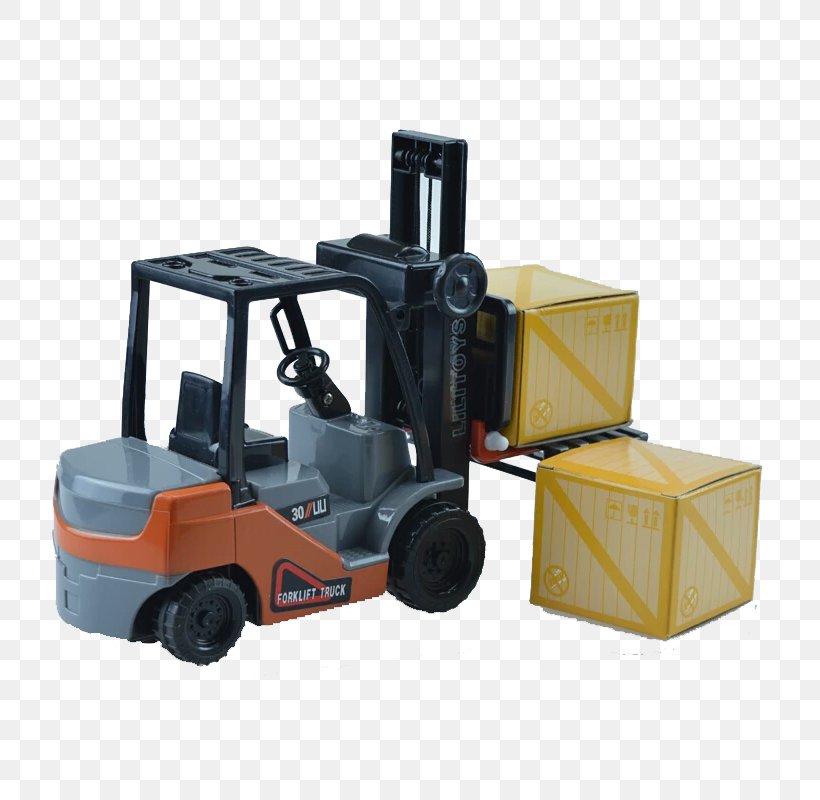 Car Toy Vehicle Forklift Modell, PNG, 800x800px, Car, Alloy, Car Model, Child, Cylinder Download Free
