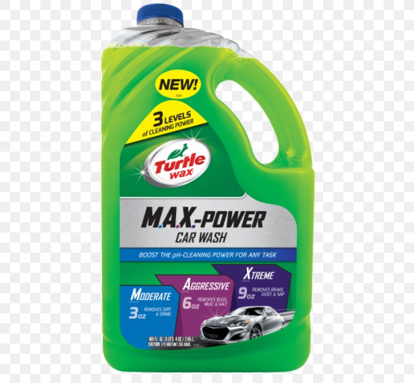 Car Wash Turtle Wax Max Power Cleaning, PNG, 660x758px, Car, Automotive Fluid, Autozone, Campervans, Car Wash Download Free