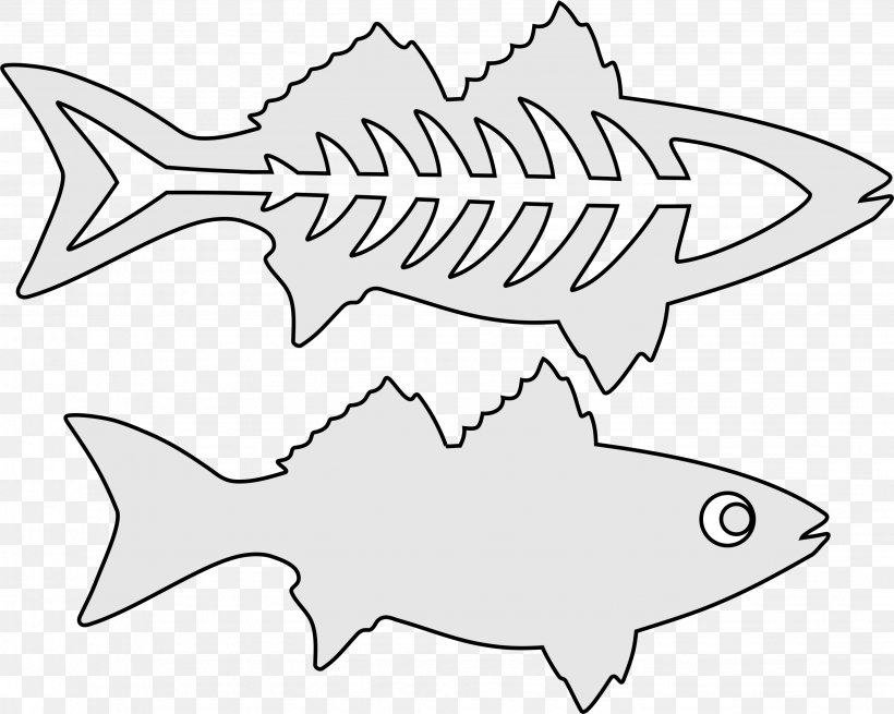 Clip Art Requiem Sharks Design, PNG, 2858x2285px, Art, Biology, Coloring Book, Craft, Drawing Download Free