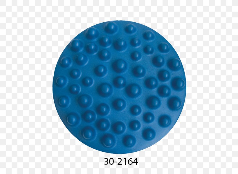 Cobalt Blue Circle Diameter, PNG, 600x600px, Cobalt Blue, Aqua, Blue, Cobalt, Diameter Download Free