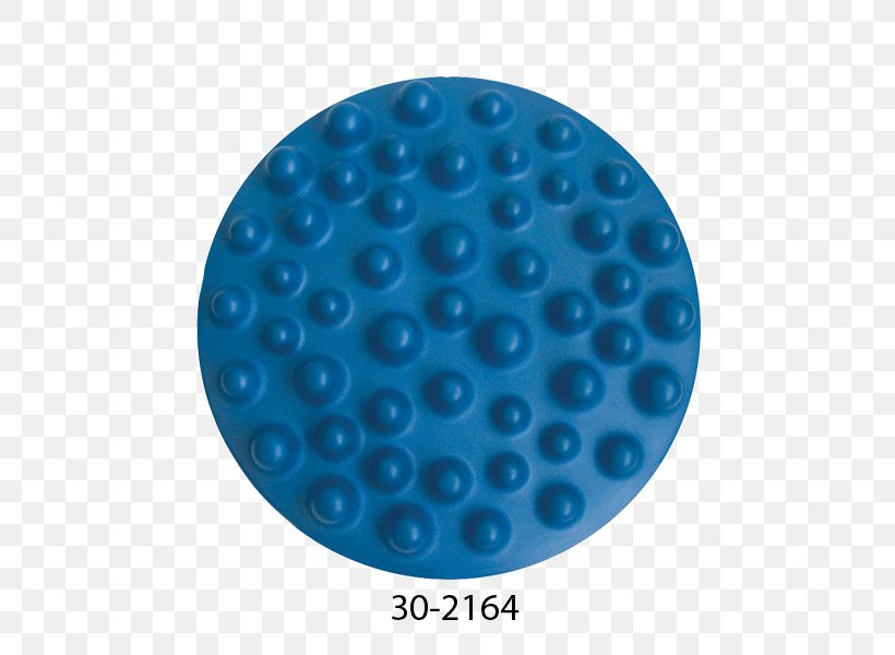 Circle - Cobalt Blue Circle Diameter PNG
