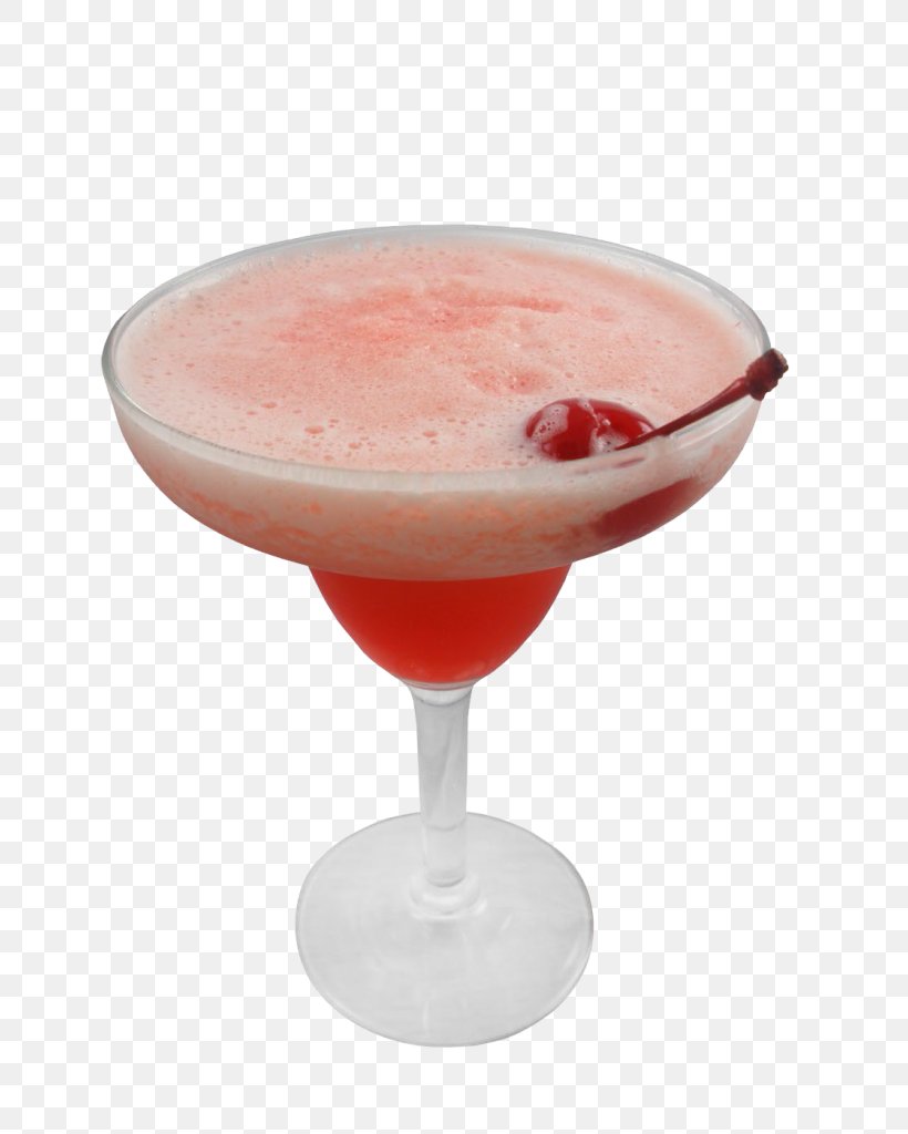 Cocktail Garnish Sea Breeze Daiquiri Cosmopolitan, PNG, 768x1024px, Cocktail, Alcoholic Drink, Bacardi Cocktail, Blood And Sand, Classic Cocktail Download Free