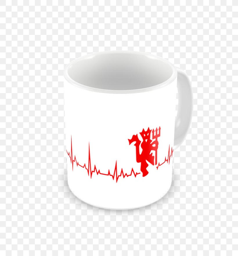 Coffee Cup Manchester United F.C. Product Mug, PNG, 760x880px, Coffee Cup, Cup, Drinkware, Manchester, Manchester United Fc Download Free