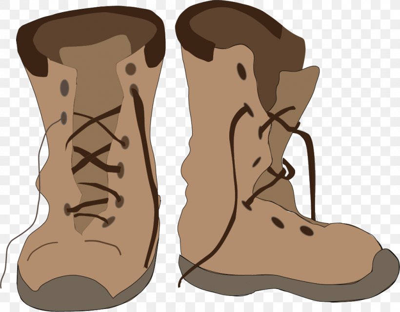 Cowboy Boot Wellington Boot Shoe Clip Art, PNG, 1045x816px, Boot, Brown, Carnivoran, Clothing, Cowboy Download Free
