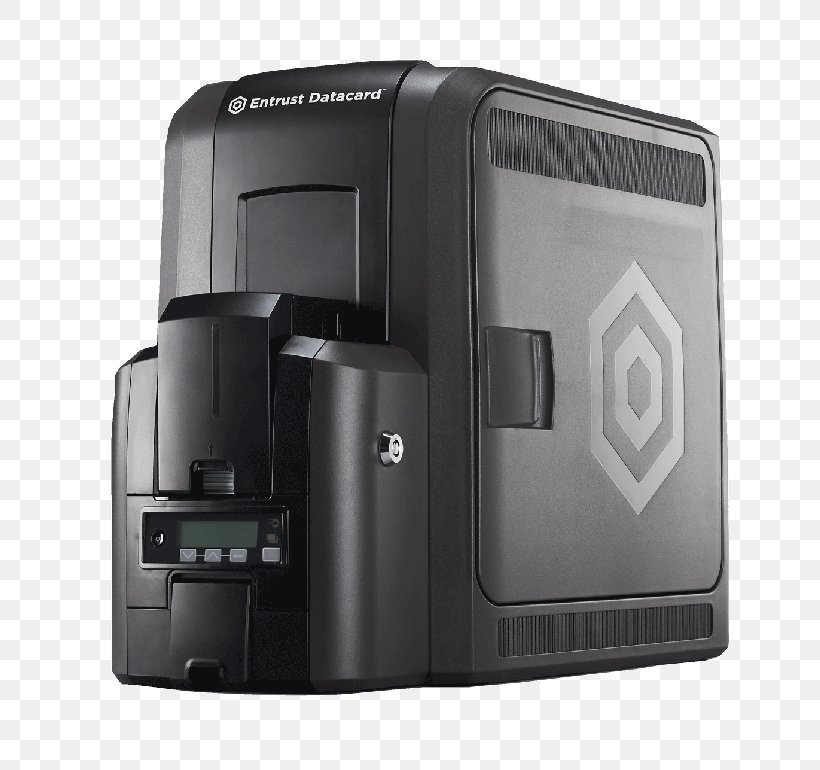Datacard Group Card Printer Paper Datacard CD800 Printing, PNG, 770x770px, Datacard Group, Business, Camera Accessory, Card Printer, Datacard Cd800 Download Free