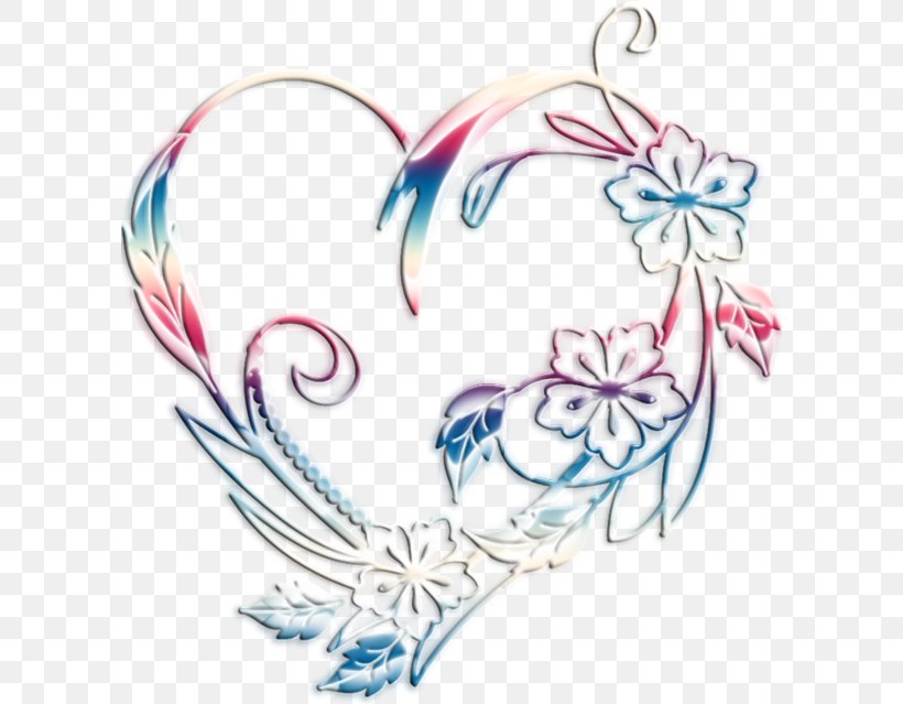 Drawing Heart Stencil Tattoo, PNG, 600x639px, Watercolor, Cartoon, Flower, Frame, Heart Download Free