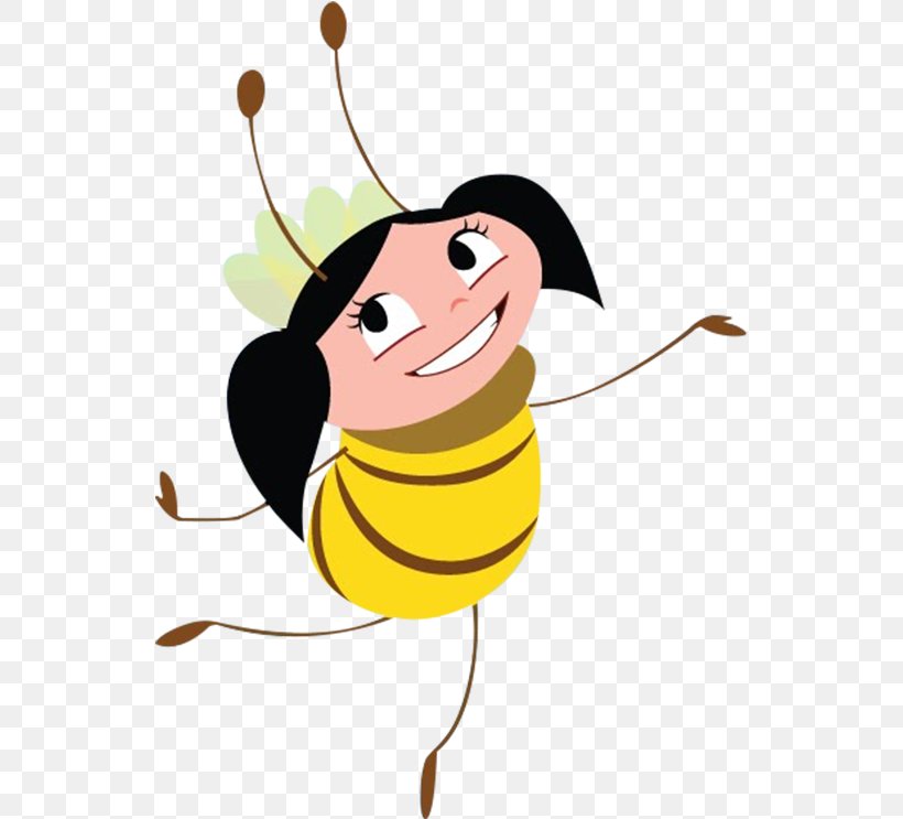 Earth Cartoon Drawing, PNG, 539x743px, Drawing, Bee, Bumblebee, Cartoon, Coloring Book Download Free